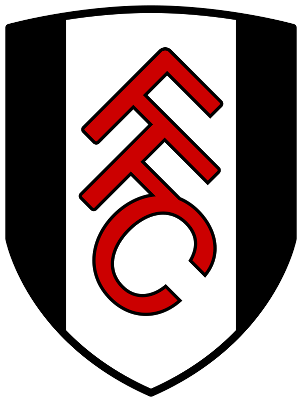 Фулхэм