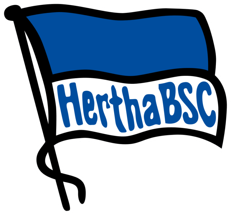 Герта