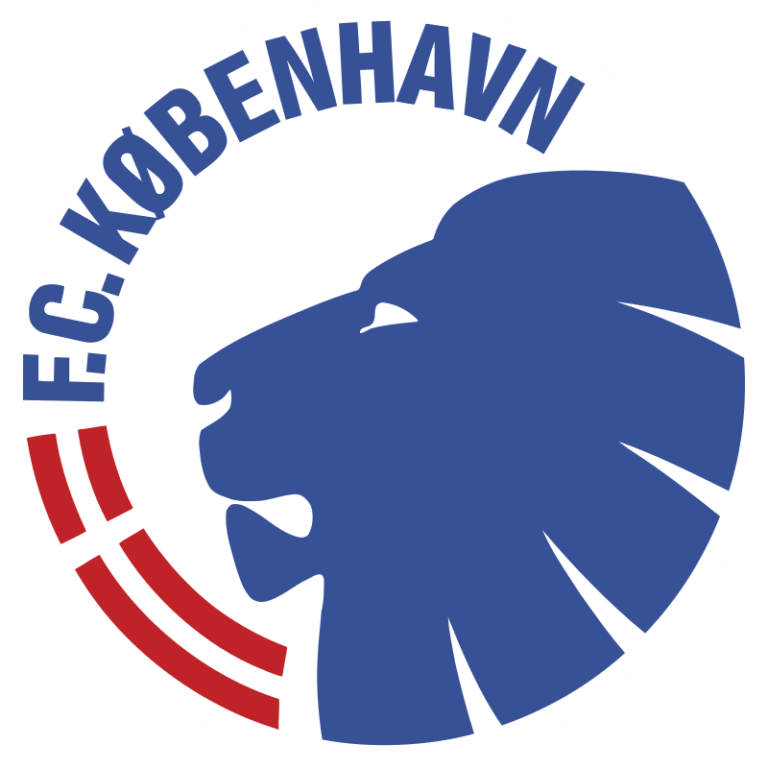 Копенгаген