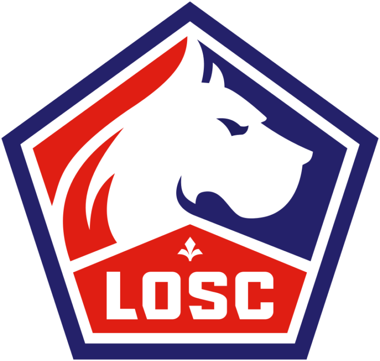 Лилль