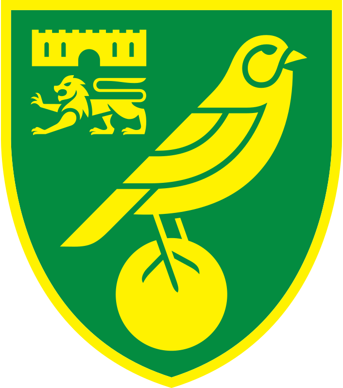 Норвич