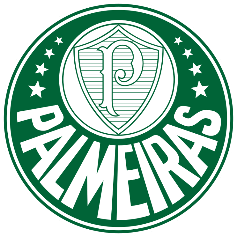 Палмейрас