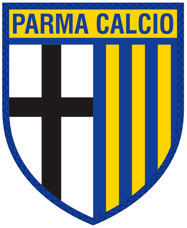 Парма