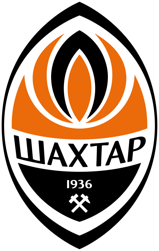 Шахтёр
