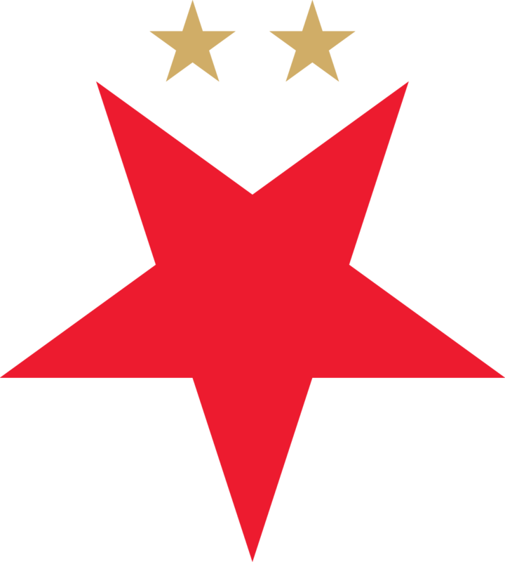 Славия