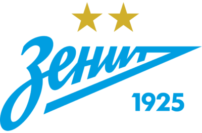 Зенит